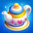 Triple Match: 3D Wonderland Triple Match: 3D Wonderland