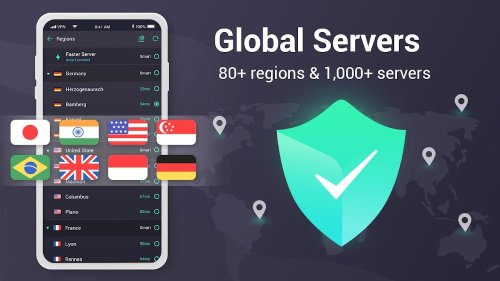 Touch VPN-screenshot-3