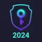 VPN ProMaster - Boost your net