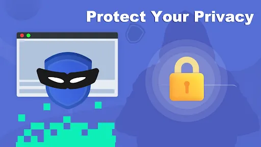 VPN ProMaster - Boost your net Screenshots
