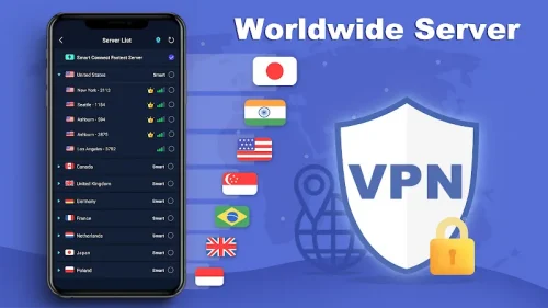 VPN ProMaster-screenshot-4