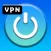 Goat VPN - Secure VPN Proxy