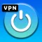 Goat VPN - Secure VPN Proxy