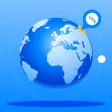 Flapper VPN Flapper VPN