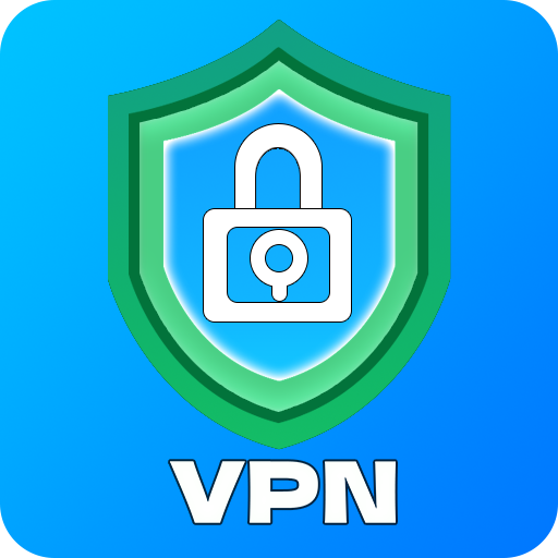 Fast VPN - Secure Stable VPN