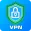 Fast VPN - Secure Stable VPN