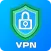 Fast VPN - Secure Stable VPN