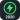 3X VPN