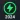 3X VPN
