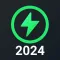 3X VPN - Smooth Browsing
