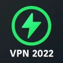 3X VPN