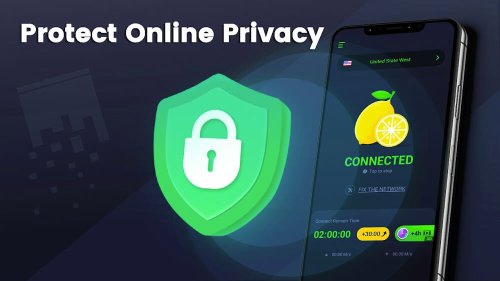 3X VPN-screenshot-5