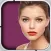 Makeup Foundation For Everyday - Best Free Video tips for beautiful women