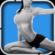 Yoga Free Video Classes