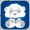 Kid Songs - lullaby alphabet counting