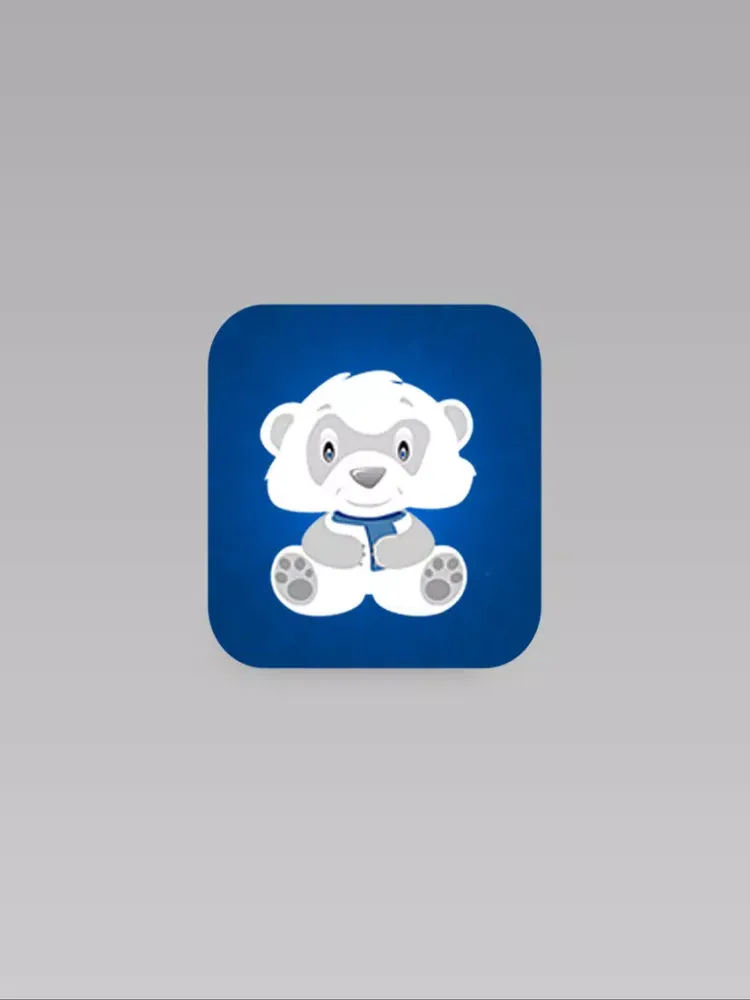 Скриншоты Kid Songs - lullaby alphabet counting iPad 