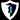 Fast VPN