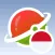 VPN Indonesia - Turbo Private