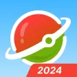 ВПН - Planet VPN 2024