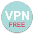 VPN Free