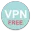 VPN Free