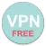 VPN Free