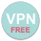 VPN Free