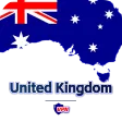 VPN United Kingdom - Fast VPN