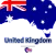 VPN United Kingdom - Fast VPN