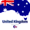 VPN United Kingdom - Fast VPN