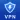 Fast VPN Pro - Private & Safe