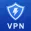 Fast VPN Pro - Private & Safe