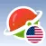 USA VPN - Private & Fast