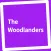 Book, The Woodlanders