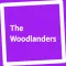Book, The Woodlanders