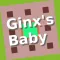 Book: Ginx's Baby