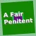 zBook: A Fair Penitent