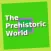 zBook: The Prehistoric World