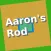 Book, Aaron's Rod