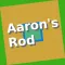 Book, Aaron's Rod