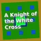 Book: White Cross