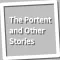 Book, The Portent and Other St