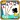 3 2 5 Card Challenge Game