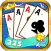 3 2 5 Card Challenge Game