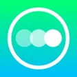 Circle Motion - Ball Maze