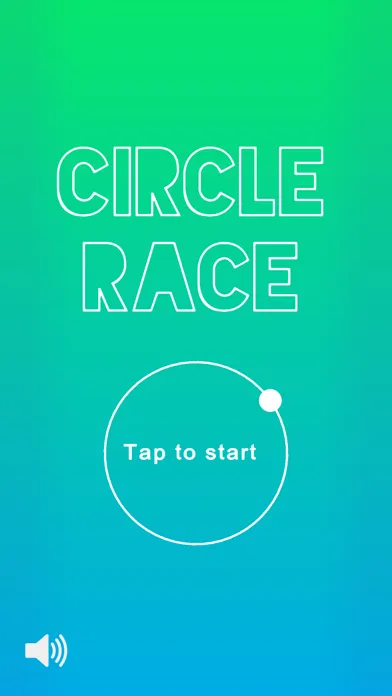 Circle Motion - Ball Maze Screenshots