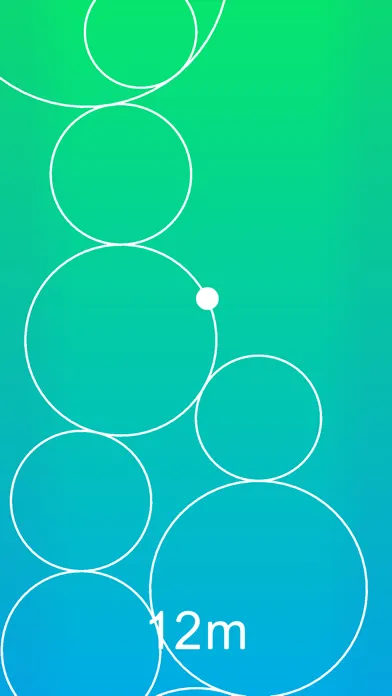 Circle Motion - Ball Maze Screenshots