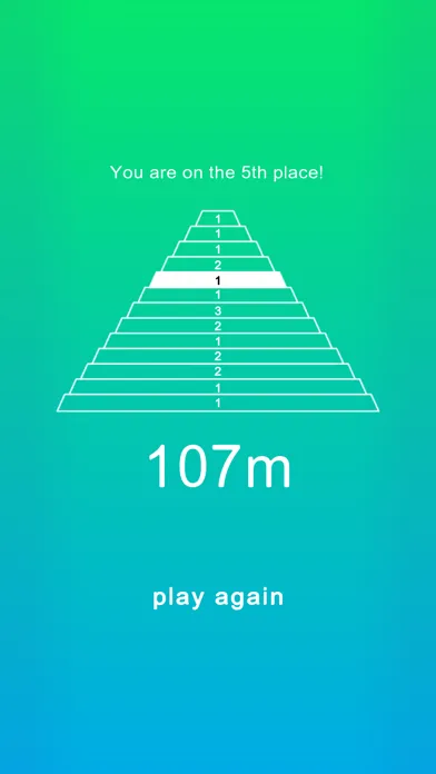 Circle Motion - Ball Maze Screenshots