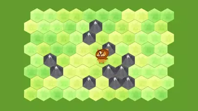 Tap Safari Ekran Görüntüleri