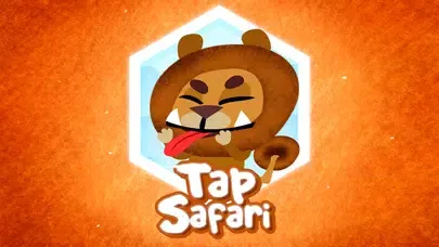 Tap Safari Ekran Görüntüleri
